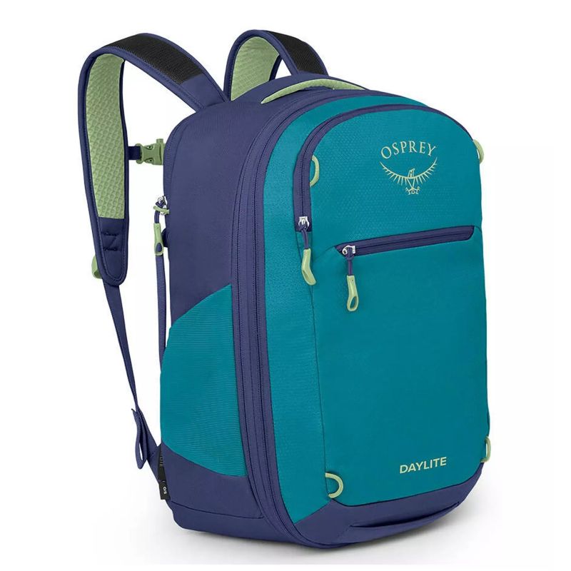 Rucsac Osprey Daylite Expandable Travel 26+6 Osprey - 1