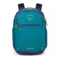 Rucsac Osprey Daylite Expandable Travel 26+6 Osprey - 2