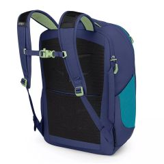 Rucsac Osprey Daylite Expandable Travel 26+6 Osprey - 3