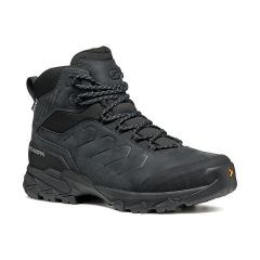 Bocanci Scarpa Moraine Polar GTX Scarpa - 1
