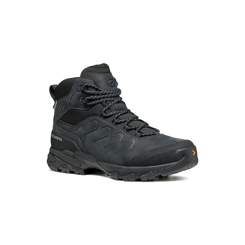 Bocanci Scarpa Moraine Polar GTX Scarpa - 1