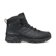 Bocanci Scarpa Moraine Polar GTX Scarpa - 2