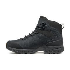 Bocanci Scarpa Moraine Polar GTX Scarpa - 3