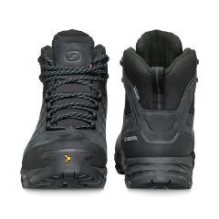 Bocanci Scarpa Moraine Polar GTX Scarpa - 4