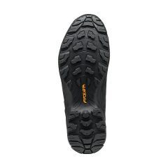 Bocanci Scarpa Moraine Polar GTX Scarpa - 5