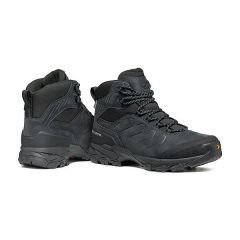 Bocanci Scarpa Moraine Polar GTX Scarpa - 6