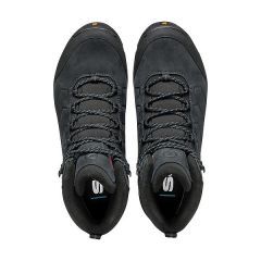 Bocanci Scarpa Moraine Polar GTX Scarpa - 7