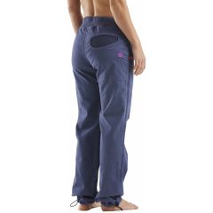 Pantaloni E9 Onda Slim 2 W24 Enove - 2