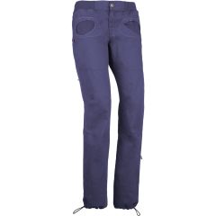 Pantaloni E9 Onda Slim 2 W24 Enove - 3
