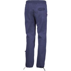 Pantaloni E9 Onda Slim 2 W24 Enove - 4