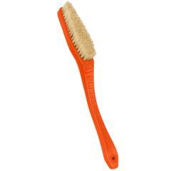 Periute E9 Hump pentru catarat W24 Enove - 4
