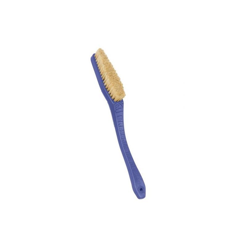Periute E9 Hump pentru catarat W24 Enove - 1