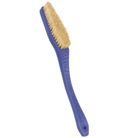 Periute E9 Hump pentru catarat W24 Enove - 1