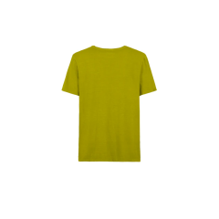Tricou E9 JP-Bamb W24 Enove - 2