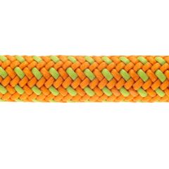Semicoarda dinamica Fixe Gavarnie 7.4mm de 60 m FIXE - 2