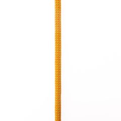 Semicoarda dinamica Fixe Gavarnie 7.4mm de 60 m FIXE - 3