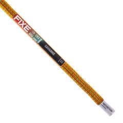 Semicoarda dinamica Fixe Gavarnie 7.4mm de 60 m FIXE - 4