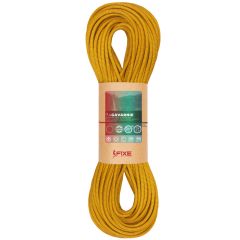 Semicoarda dinamica Fixe Gavarnie 7.4mm de 60 m FIXE - 9