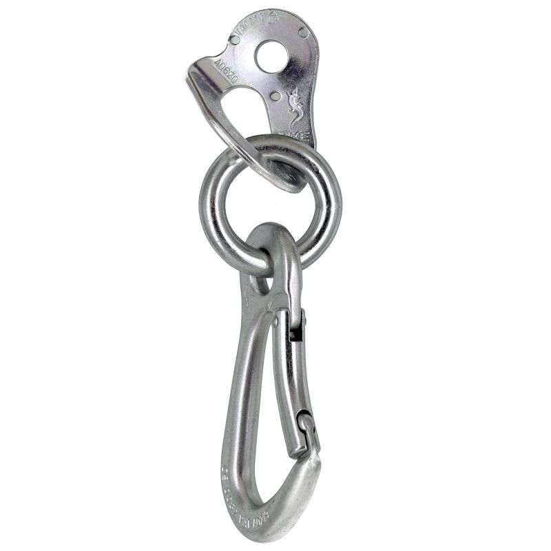 Top Draco Fixe 10 mm FIXE - 1