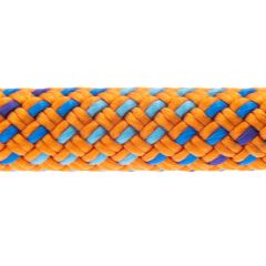 Semicoarda \riglos 8.4 mm, 60 m FIXE - 6