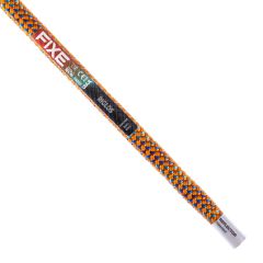 Semicoarda \riglos 8.4 mm, 60 m FIXE - 4