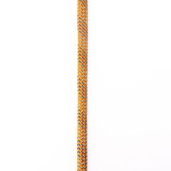 Semicoarda \riglos 8.4 mm, 60 m FIXE - 3