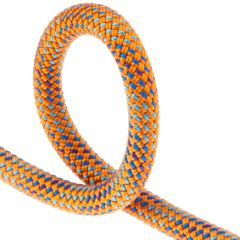 Semicoarda \riglos 8.4 mm, 60 m FIXE - 5