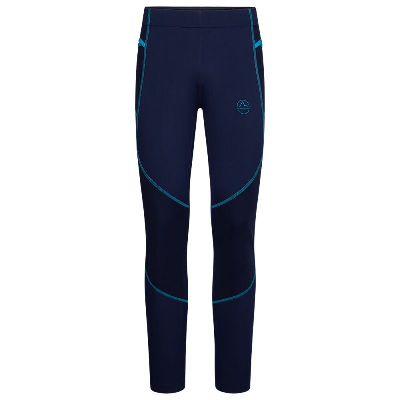 Pantaloni alergare La Sportiva Primal La Sportiva - 1