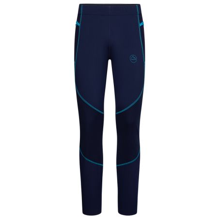 Pantaloni alergare La Sportiva Primal La Sportiva - 1
