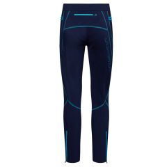 Pantaloni alergare La Sportiva Primal La Sportiva - 2