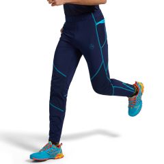 Pantaloni alergare La Sportiva Primal La Sportiva - 3