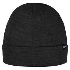 Caciula Barts Merino Barts - 1