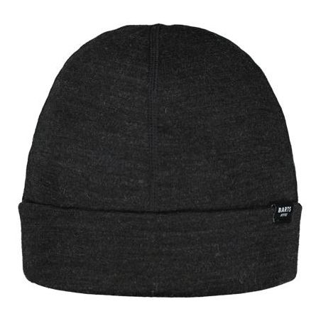 Caciula Barts Merino Barts - 1