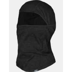 Cagula Barts Merino Barts - 1