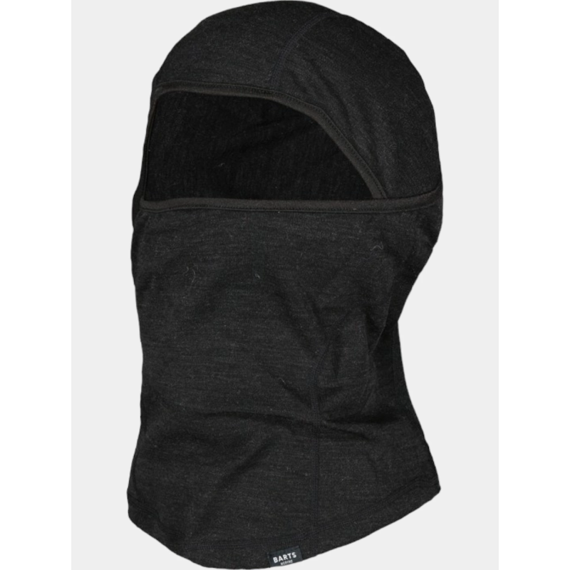 Cagula Barts Merino Barts - 1