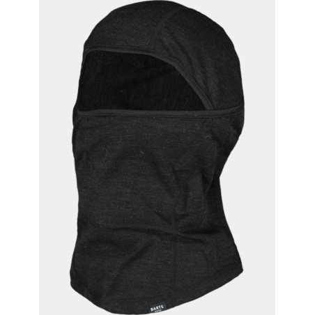 Cagula Barts Merino Barts - 1