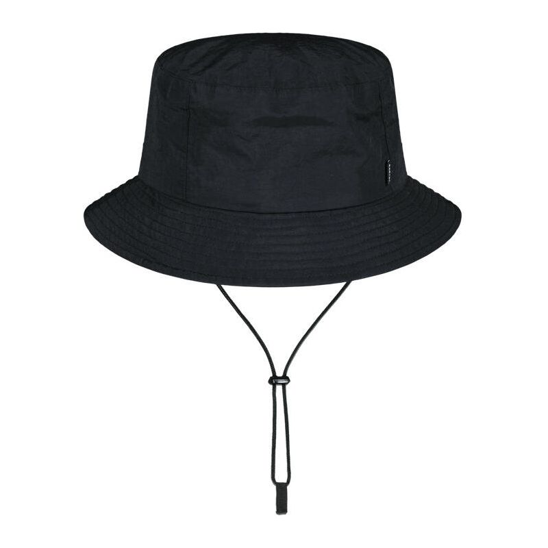 Palarie Menkato Buckethat Barts Barts - 1