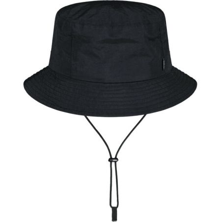 Palarie Menkato Buckethat Barts Barts - 1