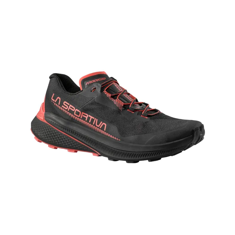 Incaltaminte La Sportiva Prodigio La Sportiva - 13