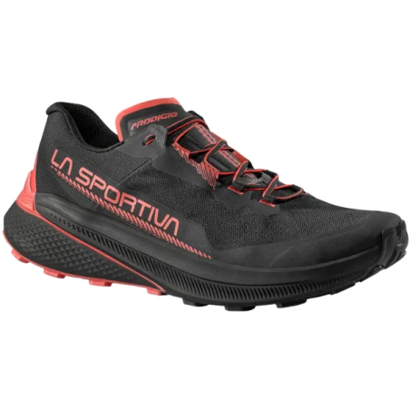 Incaltaminte La Sportiva Prodigio La Sportiva - 13