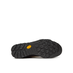 Bocanci La Sportiva Boulder X Mid GTX La Sportiva - 22