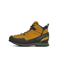 Bocanci La Sportiva Boulder X Mid GTX La Sportiva - 23