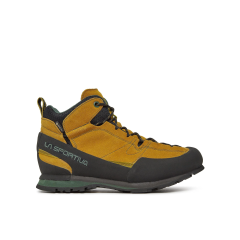 Bocanci La Sportiva Boulder X Mid GTX La Sportiva - 24