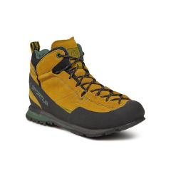 Bocanci La Sportiva Boulder X Mid GTX La Sportiva - 20