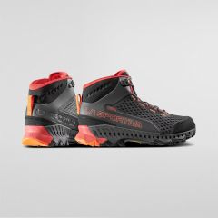 Incaltaminte La Sportiva  Stream GTX woman La Sportiva - 2