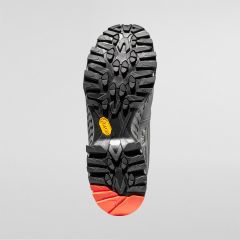 Incaltaminte La Sportiva  Stream GTX woman La Sportiva - 3