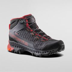 Incaltaminte La Sportiva  Stream GTX woman La Sportiva - 1