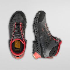 Incaltaminte La Sportiva  Stream GTX woman La Sportiva - 4