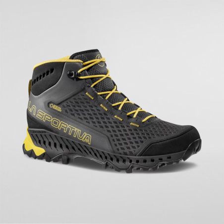 Incaltaminte La Sportiva  Stream GTX La Sportiva - 31