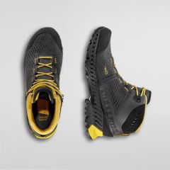 Incaltaminte La Sportiva  Stream GTX La Sportiva - 32